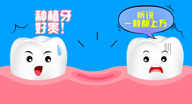 20211025112713_副本