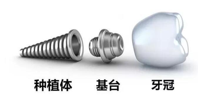 QQ截图20211025170010