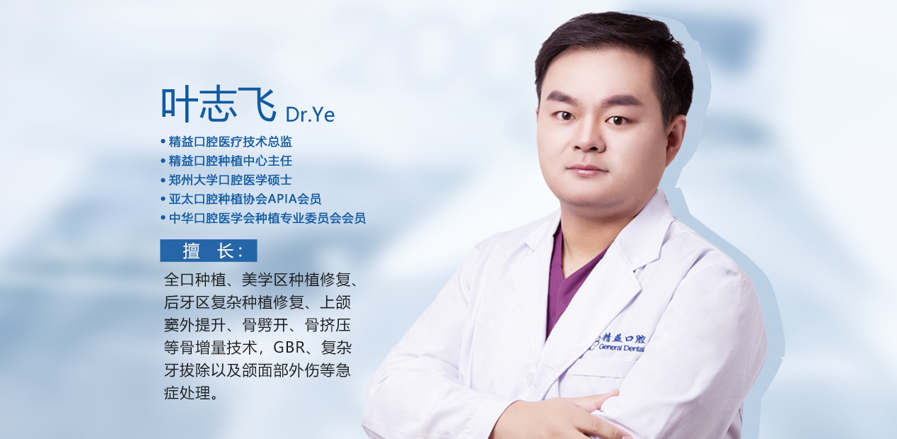 微信图片_20210608091304