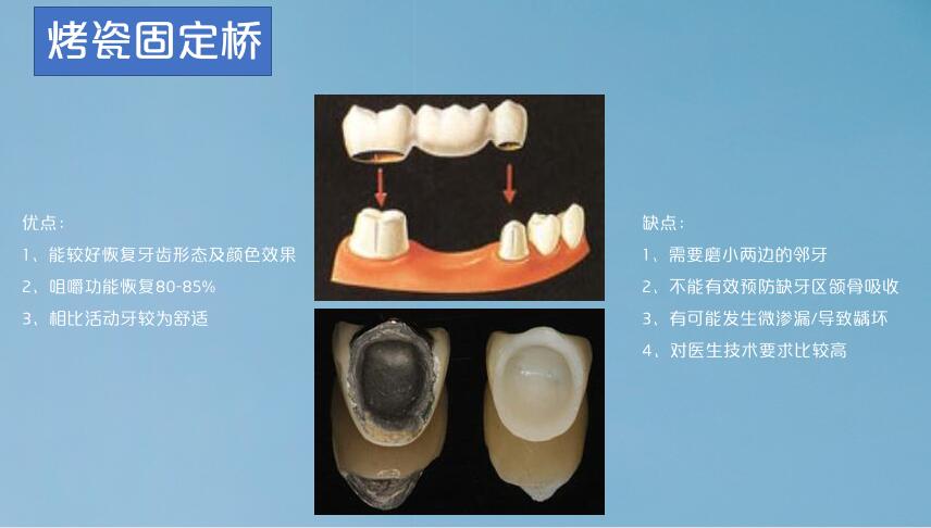 QQ截图20211016093754