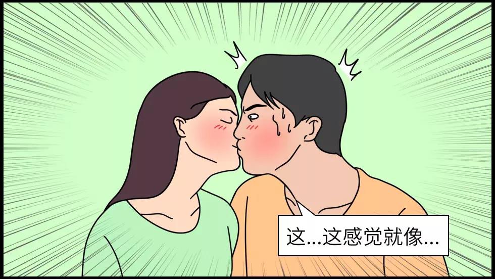 微信图片_20211027111343