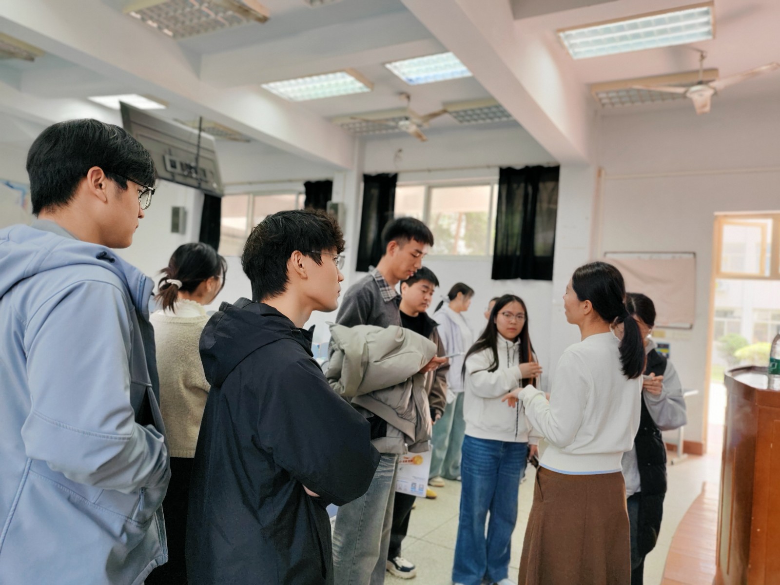 微信图片_20260323153742